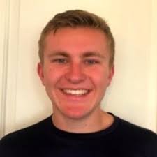 Patrick John Niland Memorial Award