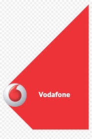 In addition, all trademarks and usage rights belong to the. Vodafone Logo Download Vodafone Group Plc Hd Png Download Vhv