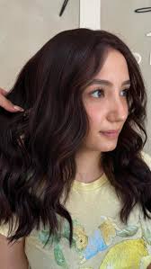 Come with me to do an all over color!👩🏽‍🎨✨🤎❤️, #Mcallentx  #brownsvillehairstylist #brownsvilletx #rgvbeauty #956stylist  #mcallenhairstylist #curtainbangs #newlook#balayage#schwarzkopfpro ...