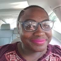 Simone Mack's Instagram, Twitter & Facebook