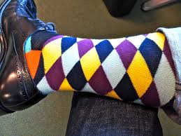 Happy Sock They Have Some Of The Best Designs And The Colors Are Highly Saturated Corap