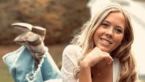 Timothy Holub's Instagram, Twitter & Facebook