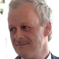 Kirk Fleming's Instagram, Twitter & Facebook