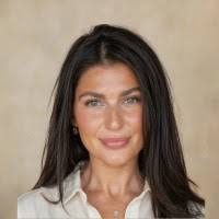 500+ "Siebenaler" profiles