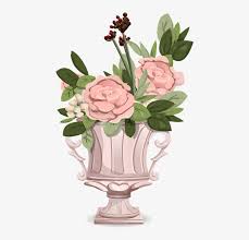 Happy birthday love, red, heart, valentine, card,symbol, sign, day, decoration, holiday, celebration, happy. Bouquet Flowers Roses Thanks For Birthday Wishes In Marathi Transparent Png 453x720 Free Download On Nicepng