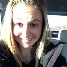 Tara Highsmith (tarahighsmith)