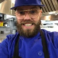 Jean René Allard Samuel