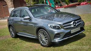 Download a comprehensive list of 10,202 companies in malaysia with actionable sales & marketing data, including decision maker contacts. 2016 Mercedes Benz Glc 250 4matic Launched In Malaysia Priced At Rm329k Autobuzz My