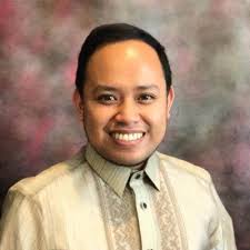 John Hadrian “Rye” Bonoan