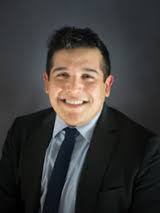 Recent Program Graduates: Department of Family & Community Medicine:  Feinberg School of Medicine