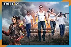 Golds or diamonds will add in account wallet automatically. Reward Ff Garena 44 Tk Bukan Situs Redeem Code Ff