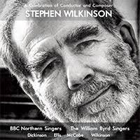 British Classical Music: The Land of Lost Content: May 2021