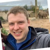 300+ "Coultas" profiles