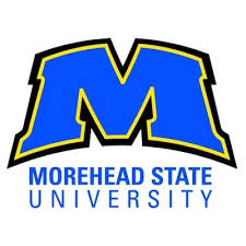 Morehead State University - FIRE