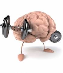 Resultado de imagen para beneficios del deporte 