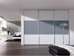 Portes Placard Coulissantes Bedroom Closet Doors Grey Bedroom Home