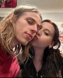 Elijah 的Instagram photo • Nov 24, 2023 at 1:10 PM