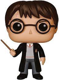 Amazon Com Funko Pop Movies Harry Potter Action Figure Standard Funko Pop Movies Toys Games Harry potter figur icin kacirilmayacak firsatlar ve indirimler en hizli sevkiyat ve mueşteri memnuniyeti ile burada. funko pop movies harry potter action figure standard