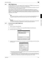 22 february 2021 rated positive: Konica Minolta Bizhub C550 Support And Manuals