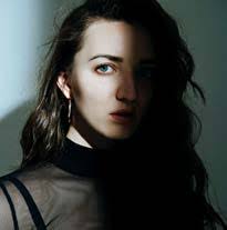 NJ Domestic Violence Fatality