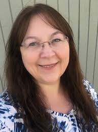 April 2021 NLA E-News