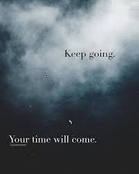 Pin By Arenita On Great Quotes Life Quotes Words Positive Quotes