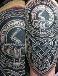 Top 115 Tattoo Cover Up Ideas 2021 Inspiration Guide Cover Up Tattoos For Men Cover Up Tattoos Celtic Tattoos