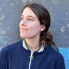 Detector Dogs, Dynamite Dolphins, and More Animals with Super Sensory  Powers (Extraordinary Animals): Giaimo, Cara, Couch, Christina, Duncan,  Daniel: 9781536219128: Amazon.com: Books