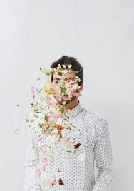 Are you looking for free flower photoshoot templates? Man With Flowers Studio Photography With Natural Light Flowersaremanly Men S Portra Flower Photoshoot Men S Portrait Photography Portrait Photography Men