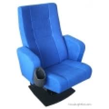 Sinema Koltugu Koltuklar Sinema Ev Sinemasi