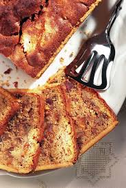 Dattel Feigen Kuchen Rezepte Schuhbeck Rezepte Dattel