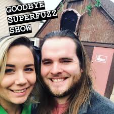 Evan Sharp (@evansharpie) • Facebook