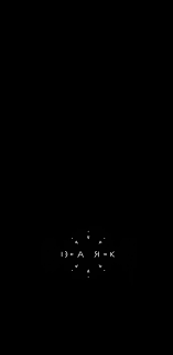 Minimal wallpapers hd download beautiful, clean and simple collection of high quality minimalist background images for your phone. Dark Minimalist Wallpaper Phone Novocom Top