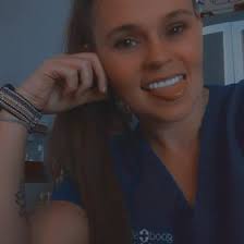 Tamara Chambers (tamaramichelle3)