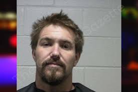 Darren Dawson — Habersham County Jail Bookings