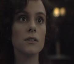 Der Fall der verängstigten Lady (Fernsehfilm 1983)