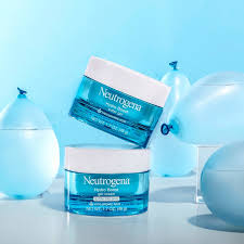 Step up your skin's hydration with neutrogena® hydro boost water gel, designed to intensely hydrate skin and help strengthen the resilience of your skin's. Beauty Products For People With Rosacea