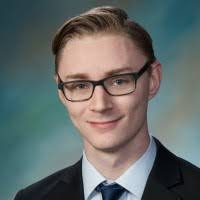 Renee Loomis Email & Phone Number