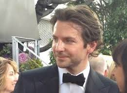 Good News in History, January 5