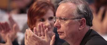 Höhere Altersbezüge für Linken?: Harald Wolf widerspricht Checkpoint