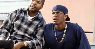 While stopping by the late late show with james corden , ice cube announced that he and his team are finally working on last friday. Ice Cube States Script For Last Friday Film Is Finished Worldwide Entertainment Tv