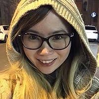 The One Year Book of Psalms by William J. Petersen