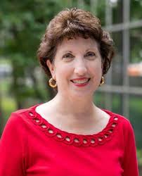 The Year Ahead 2023-2024 by Veritas Christian Academy