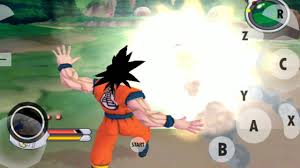 We did not find results for: Top 7 Dragon Ball Games For Android 2019 Hd Offline Online Youtube