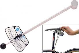 Torque wrench use and care tips. How To Use A Torque Wrench Liv Cycling Official Site