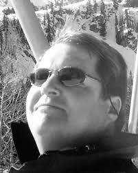 Gordon Wallin Obituary