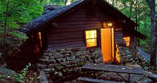 Maybe you would like to learn more about one of these? Cabins In Arkansas Arkansas Cabin Rentals Arkansas State Parks Forest Cabin Cabin State Park Cabins
