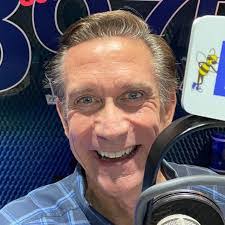 Justin Frady's Instagram, Twitter & Facebook