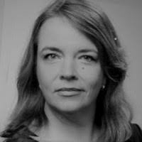 Stange in der Personensuche von Das Telefonbuch