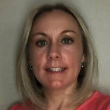 Melissa Knippa Email & Phone Number